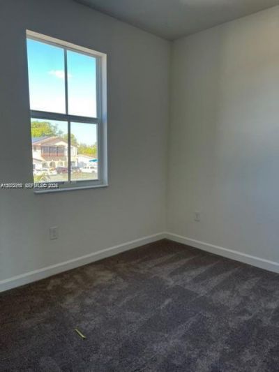 12663 NW 24th Ave , Miami, FL 33167 Photo