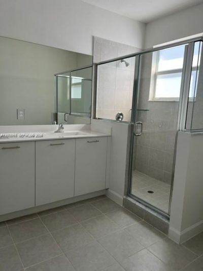 12663 NW 24th Ave , Miami, FL 33167 Photo