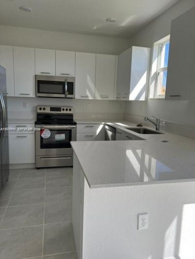 12663 NW 24th Ave , Miami, FL 33167 Photo