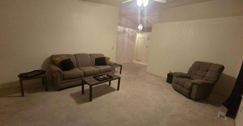 3096 Doubletree Lane, Carson City, NV 89701 Photo