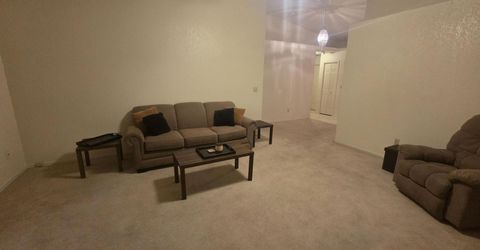 3096 Doubletree Lane, Carson City, NV 89701 Photo