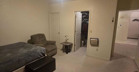 3096 Doubletree Lane, Carson City, NV 89701 Photo