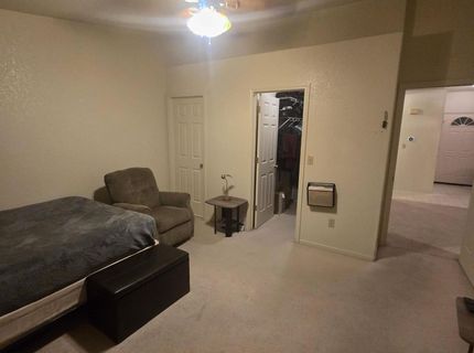 3096 Doubletree Lane, Carson City, NV 89701 Photo