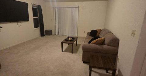 3096 Doubletree Lane, Carson City, NV 89701 Photo