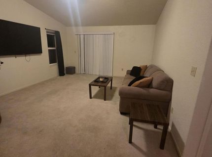3096 Doubletree Lane, Carson City, NV 89701 Photo