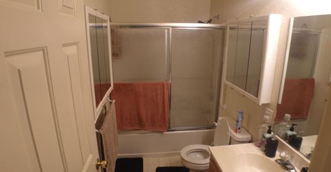 3096 Doubletree Lane, Carson City, NV 89701 Photo