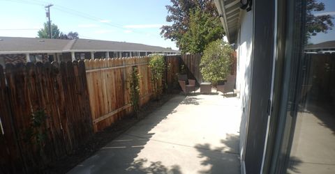 3096 Doubletree Lane, Carson City, NV 89701 Photo