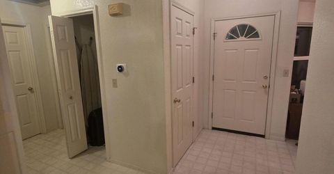 3096 Doubletree Lane, Carson City, NV 89701 Photo