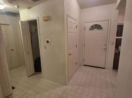 3096 Doubletree Lane, Carson City, NV 89701 Photo