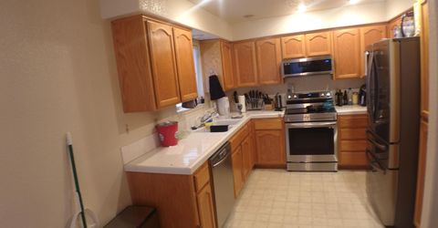 3096 Doubletree Lane, Carson City, NV 89701 Photo