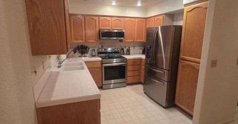 3096 Doubletree Lane, Carson City, NV 89701 Photo