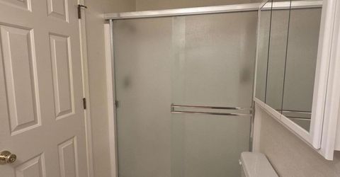 3096 Doubletree Lane, Carson City, NV 89701 Photo