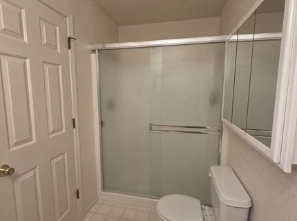 3096 Doubletree Lane, Carson City, NV 89701 Photo