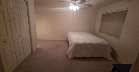 3096 Doubletree Lane, Carson City, NV 89701 Photo