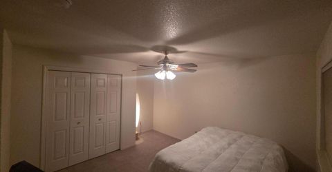 3096 Doubletree Lane, Carson City, NV 89701 Photo