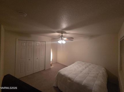 3096 Doubletree Lane, Carson City, NV 89701 Photo