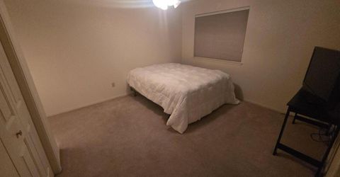 3096 Doubletree Lane, Carson City, NV 89701 Photo