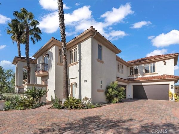 31378 Juliana Farms Road, San Juan Capistrano, CA 92675