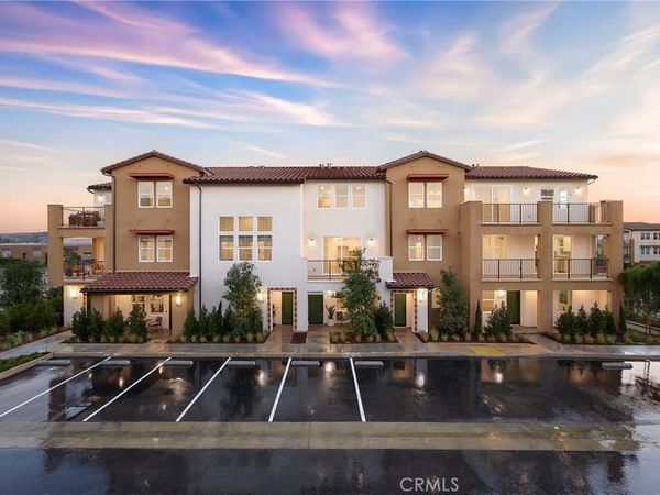 467 Paradiso Place, Covina, CA 91723