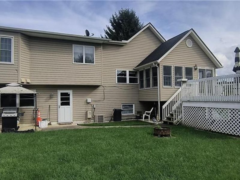 128 Creamer Drive, Cedarville Township, OH 45314 Photo 3