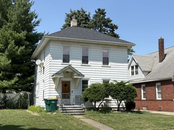 110 W Washington Street , Streator, IL 61364