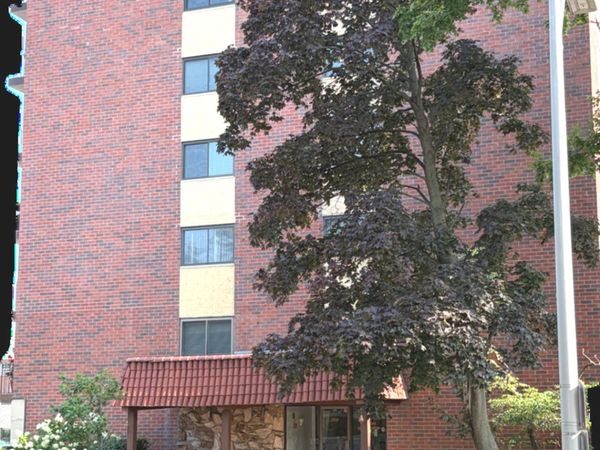 7320 Dixon Street , Unit 303, Forest Park, IL 60130