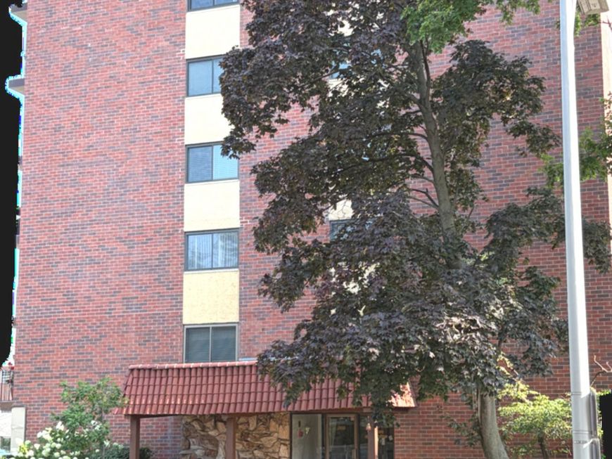 Main Photo