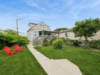 5150 N Moody Avenue, Chicago, IL 60630 primary photo
