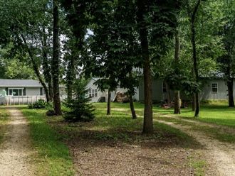 11371 Havenswood Road Roscoe, IL 61073