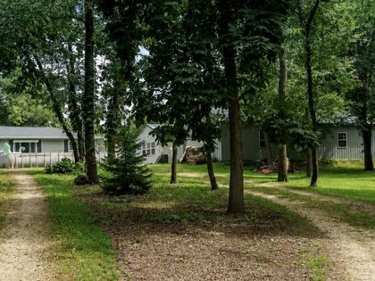 11371 Havenswood Road Roscoe, IL 61073