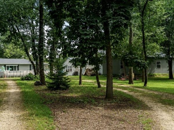 11371 Havenswood Road, ROSCOE, IL 61073