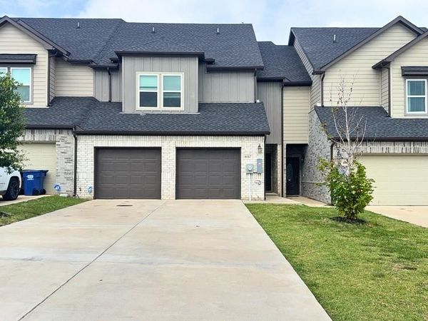 1017 Debby Court, Wylie, TX 75098