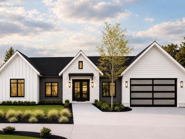 107 Timberview Drive, Seymour, MO 65746