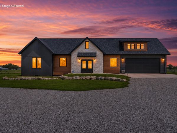 105 Timberview Drive , Seymour, MO 65746