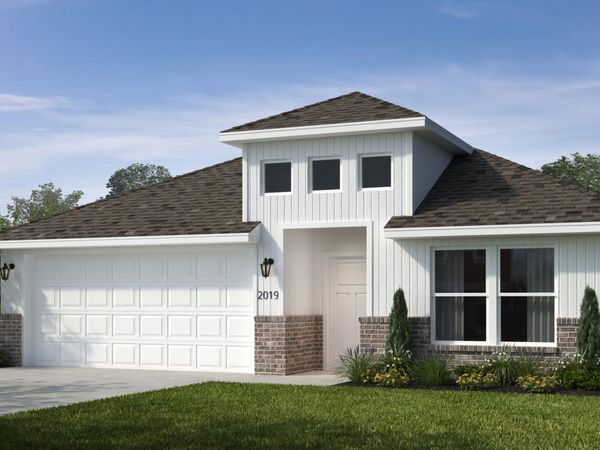 911 W Pebblebrooke Drive , Ozark, MO 65721