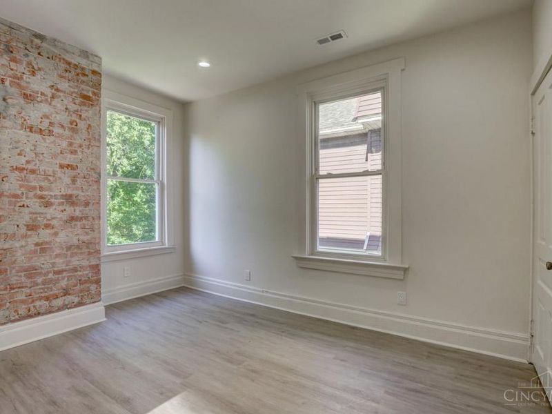 871 Hutchins Avenue, Cincinnati, OH 45229 Photo 20