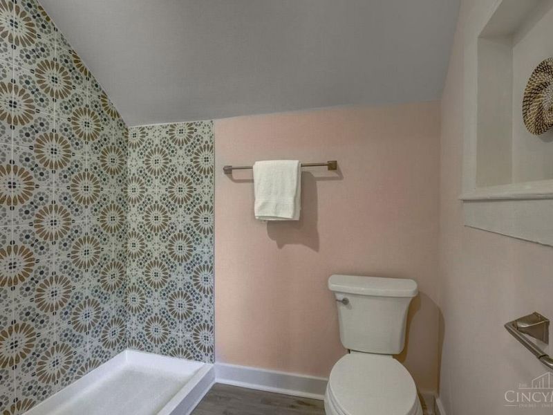 871 Hutchins Avenue, Cincinnati, OH 45229 Photo 22