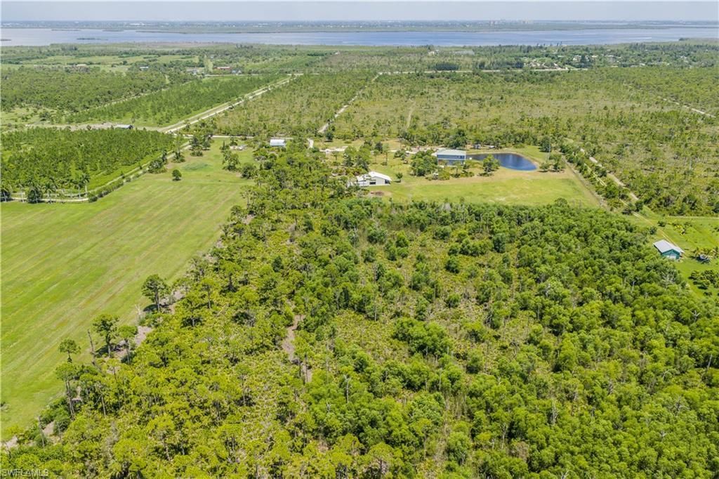 Access Undetermined, Other, FL 33956 Photo