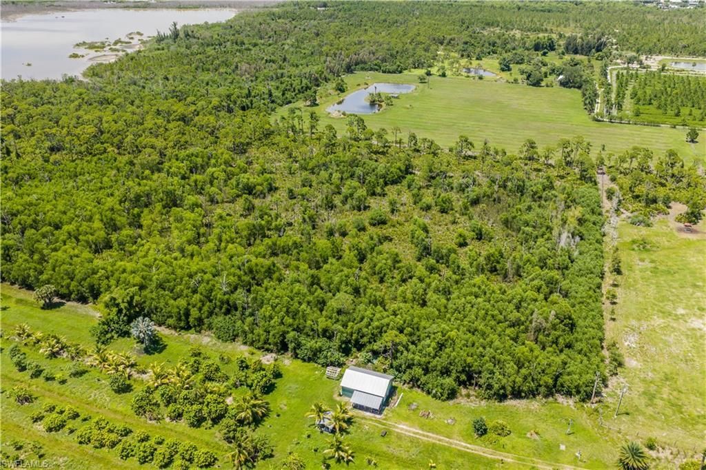 Access Undetermined, Other, FL 33956 Photo