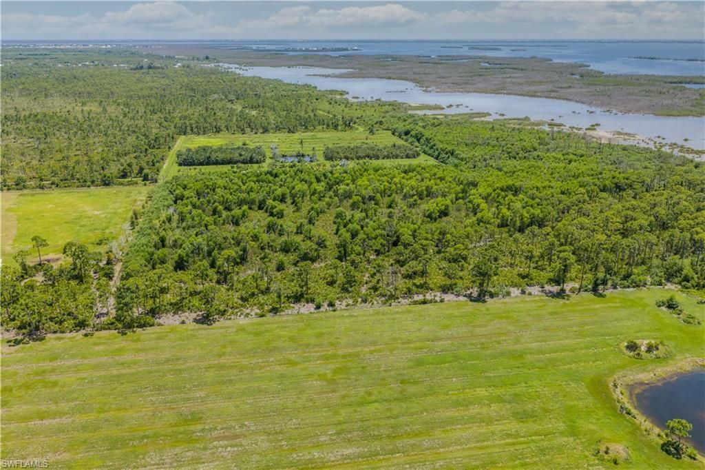 Access Undetermined, Other, FL 33956 Photo