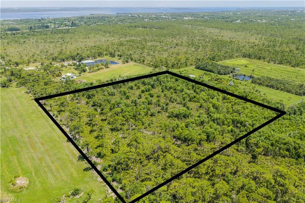 Access Undetermined, Other, FL 33956 Photo