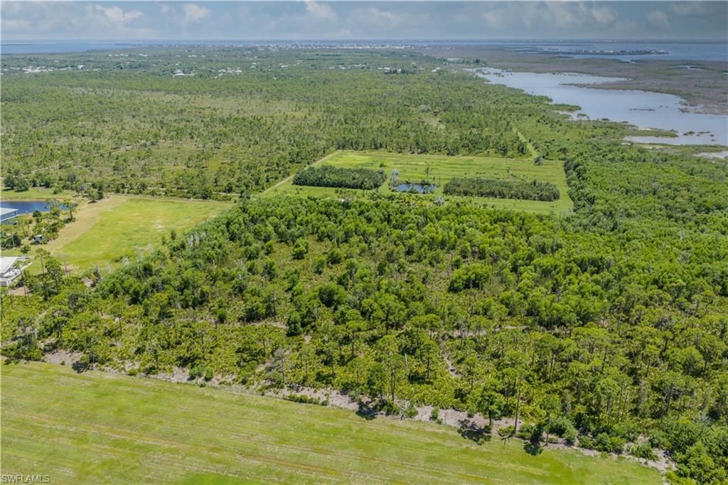 Access Undetermined, Other, FL 33956 Photo