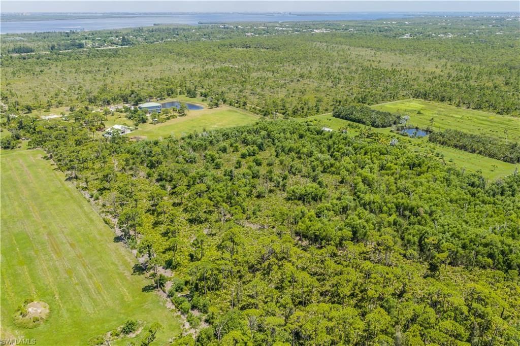 Access Undetermined, Other, FL 33956 Photo