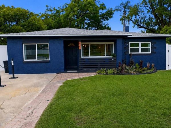 2341 DEVON COURT, WINTER PARK, FL 32789