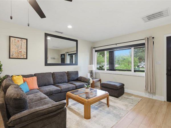 2341 DEVON COURT , WINTER PARK, FL 32789