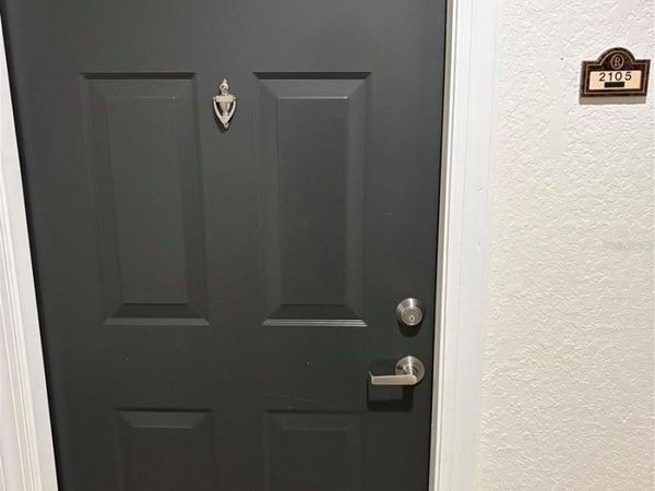 5550 E MICHIGAN STREET , Unit 2105, ORLANDO, FL 32822