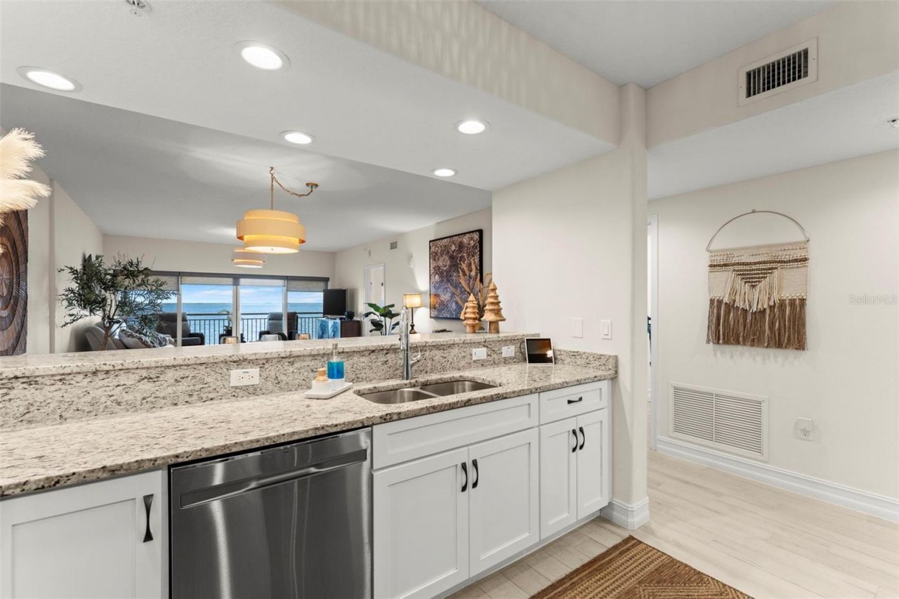 1805 Riverside Drive, Unit 503, Titusville, FL 32780 Photo