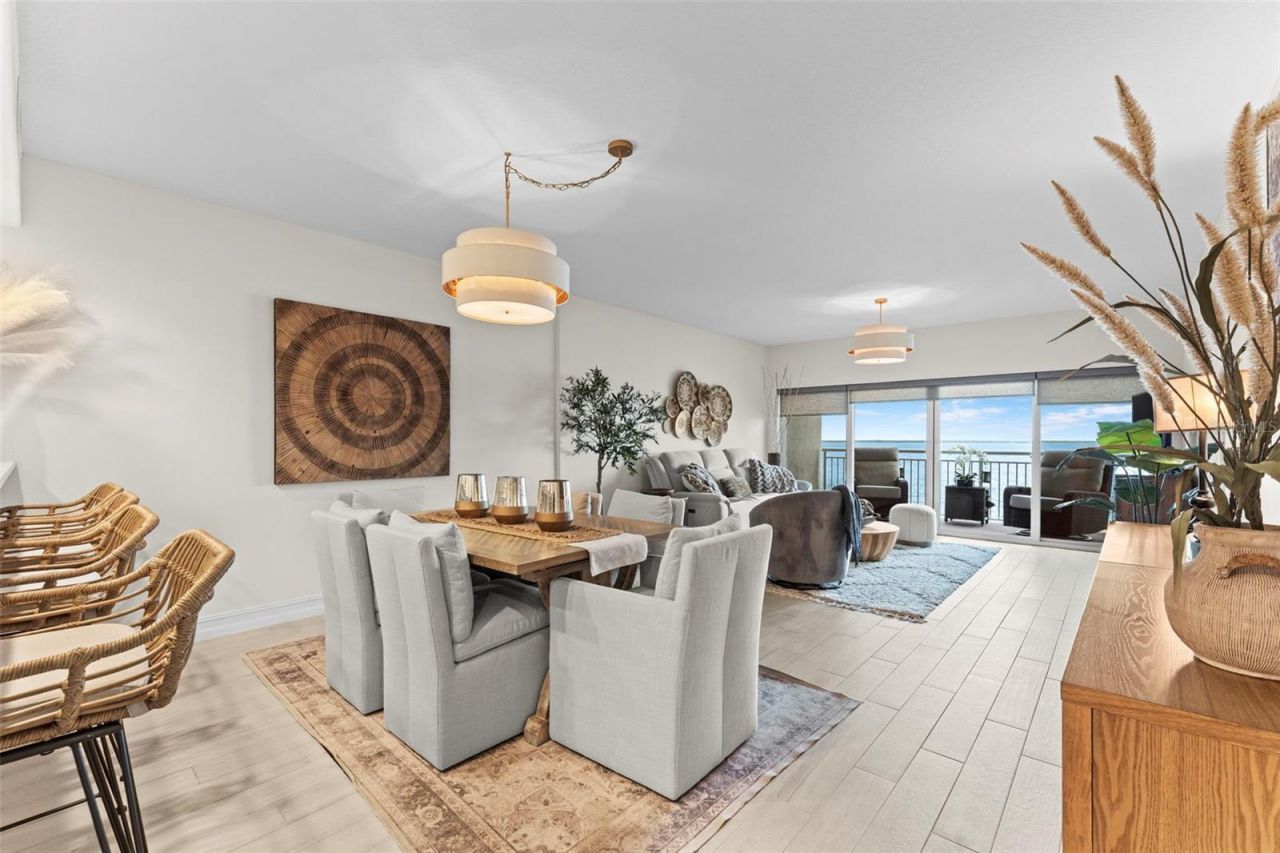 1805 Riverside Drive, Unit 503, Titusville, FL 32780 Photo