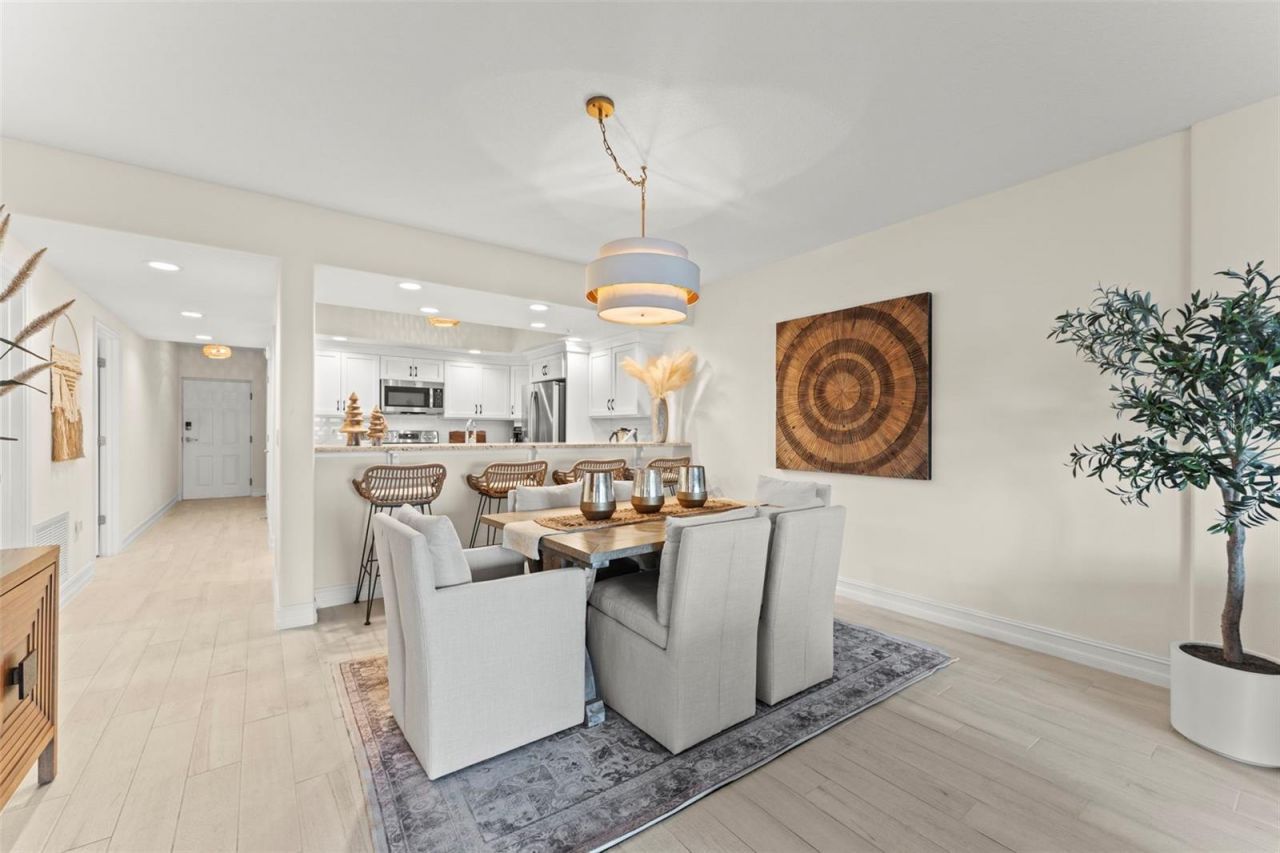 1805 Riverside Drive, Unit 503, Titusville, FL 32780 Photo