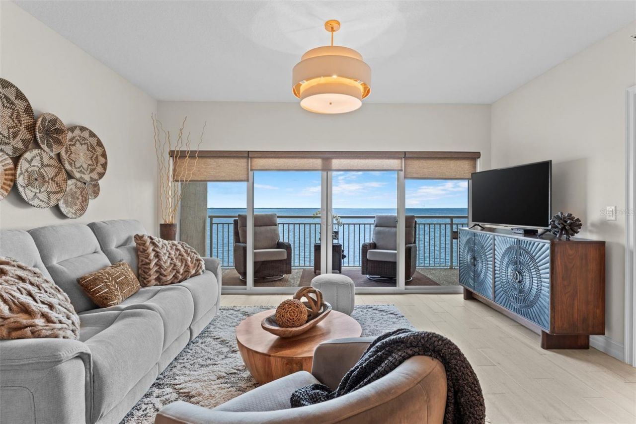 1805 Riverside Drive, Unit 503, Titusville, FL 32780 Photo